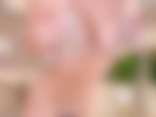 Live cam show with irisreid - Big Tits on SpankPalCams