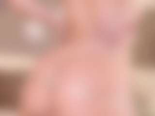 irisreid's Live Sex Cam Show