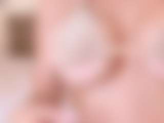 irisreid's Live Sex Cam Show