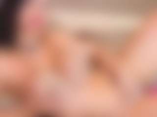 irisreid's Live Sex Cam Show