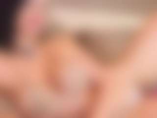 irisreid's Live Sex Cam Show