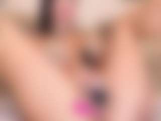 irisreid's Live Sex Cam Show