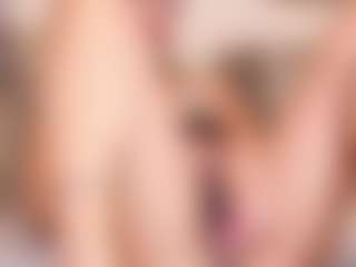 irisreid's Live Sex Cam Show