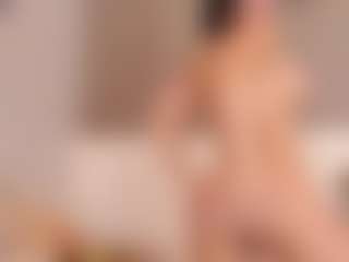 irisreid's Live Sex Cam Show