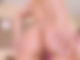 irisreid's Live Sex Cam Show