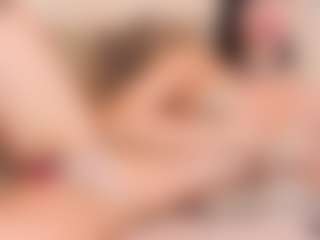 irisreid's Live Sex Cam Show