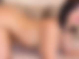irisreid's Live Sex Cam Show
