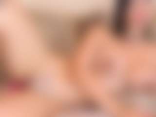 irisreid's Live Sex Cam Show