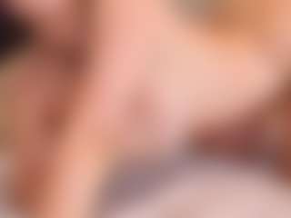 irisreid's Live Sex Cam Show