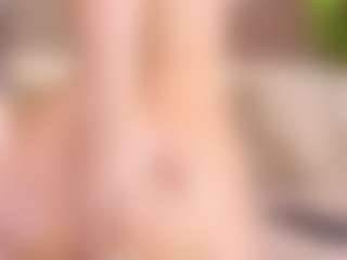 irisreid's Live Sex Cam Show