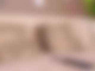 irisreid's Live Sex Cam Show