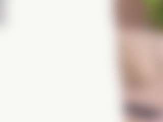 irisreid's Live Sex Cam Show