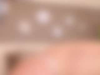 irisreid's Live Sex Cam Show