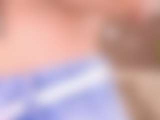 irisreid's Live Sex Cam Show