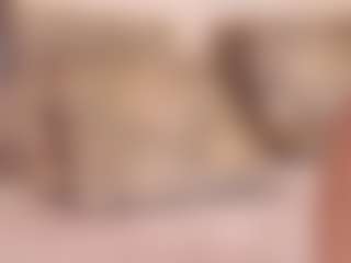 irisreid's Live Sex Cam Show