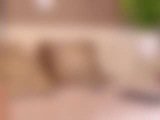 irisreid's Live Sex Cam Show