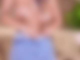 irisreid's Live Sex Cam Show