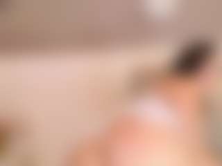 irisreid's Live Sex Cam Show