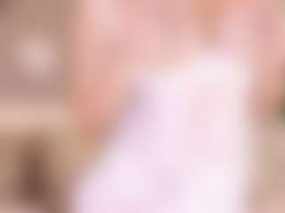 irisreid's Live Sex Cam Show