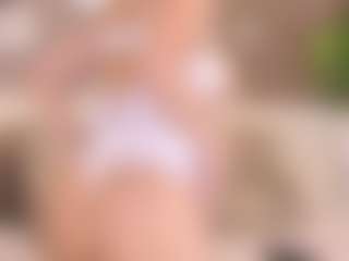 irisreid's Live Sex Cam Show