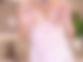 irisreid's Live Sex Cam Show