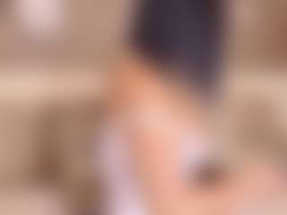 irisreid's Live Sex Cam Show