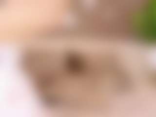 irisreid MILF webcam performer live streaming