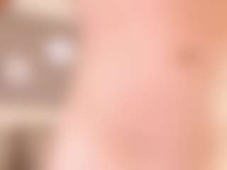 irisreid's Live Sex Cam Show