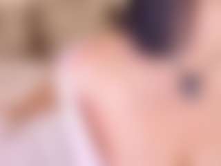 irisreid's Live Sex Cam Show