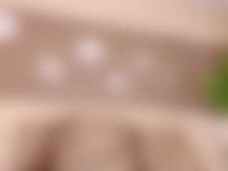 irisreid's Live Sex Cam Show