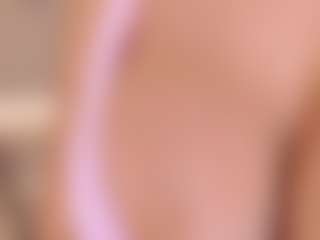 irisreid's Live Sex Cam Show
