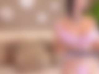 irisreid's Live Sex Cam Show
