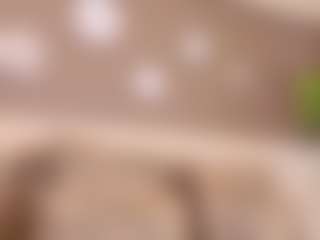 irisreid's Live Sex Cam Show