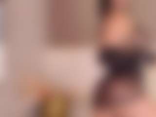 irisreid's Live Sex Cam Show