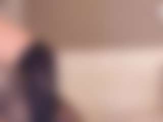 irisreid's Live Sex Cam Show