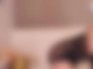 irisreid's Live Sex Cam Show