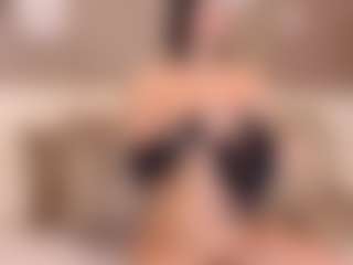 irisreid's Live Sex Cam Show