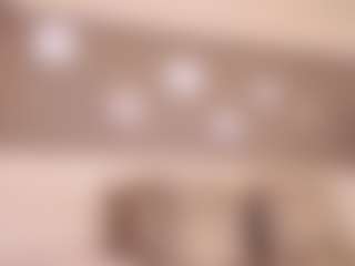 irisreid's Live Sex Cam Show