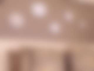 irisreid's Live Sex Cam Show