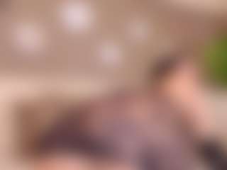 irisreid's Live Sex Cam Show