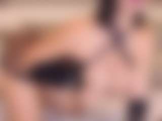 irisreid's Live Sex Cam Show