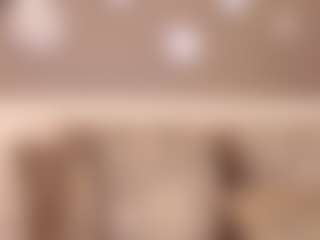 Live cam show with irisreid - HD on camwithhim.com