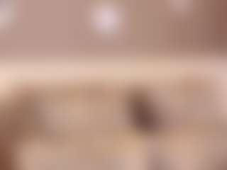 irisreid's Live Sex Cam Show