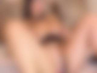 irisreid's Live Sex Cam Show