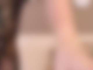 irisreid's Live Sex Cam Show