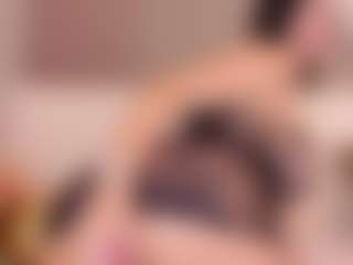 irisreid's Live Sex Cam Show
