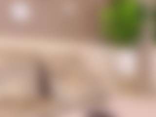 irisreid's Live Sex Cam Show