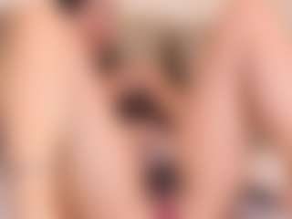 irisreid's Live Sex Cam Show