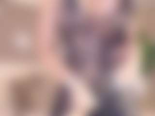 Live cam show with irisreid - Spinthewheel on fapnchat
