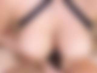 irisreid's Live Sex Cam Show